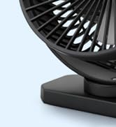 Magnetic Cruise Fan Magnetic Fan for Cruise Ship Portable Travel Fan for Cruise Cruise Essentials
