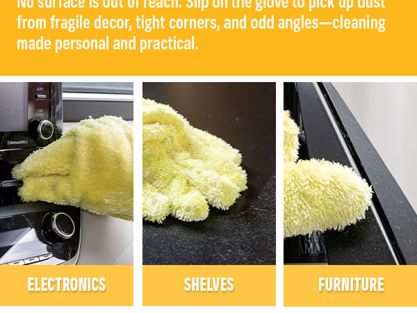 para toallas vidrios glasses rags espejos trapos y cloths window wine thick edgeless ecloths
