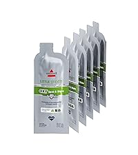 https://m.media-amazon.com/images/S/aplus-media-library-service-media/f303f178-a04f-47d6-8c1d-301f73414b12.__CR136,0,2178,2450_PT0_SX200_V1___.jpg
