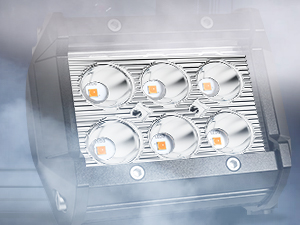 4 inch led pod lights for trucks led off road lights led cube lights