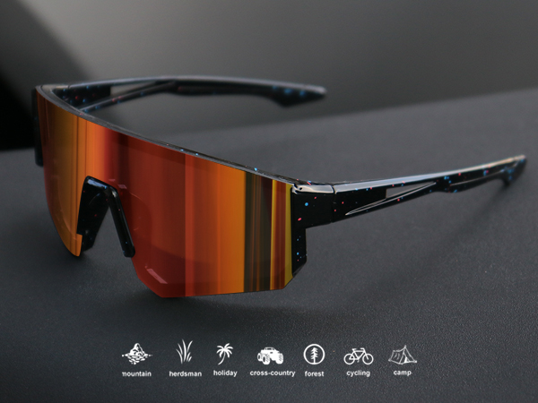kids sunglasses