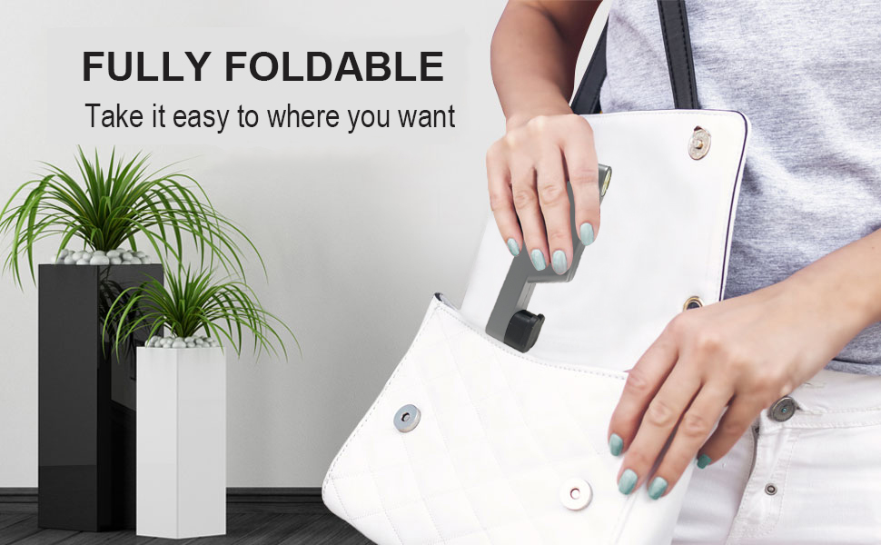 portable phone stand