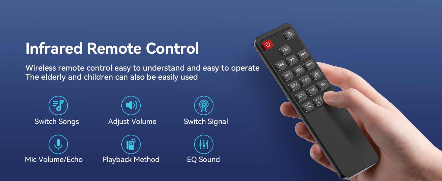 bluetooth adapter for stereo receiver