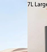 automatic feeder cat dry food