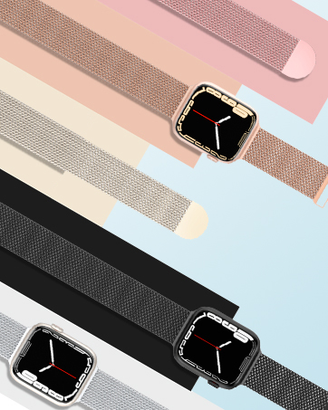 apple watch series 3 38mm band watch bands for apple watch 7 45mm apple watch band