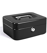 https://m.media-amazon.com/images/I/41OkM0q2OKL.__AC_SR200,225___.jpg