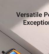 formaldehyde detector