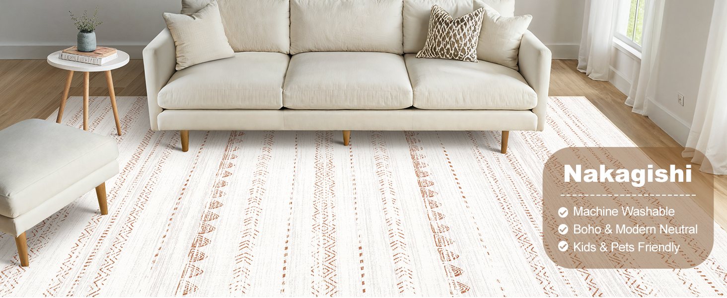 rugs for living room