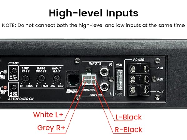 underseat subwoofer, subwoofer, subwoofer car, car subwoofer, car subwoofer amp combo
