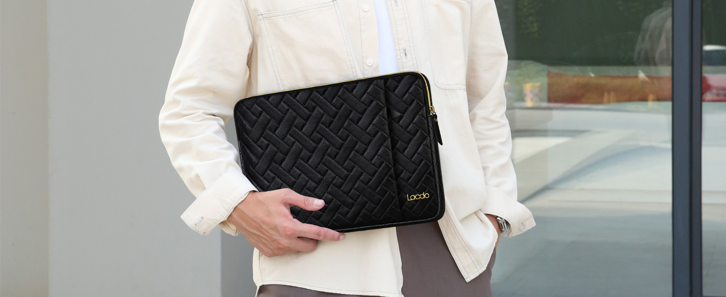 laptop bag