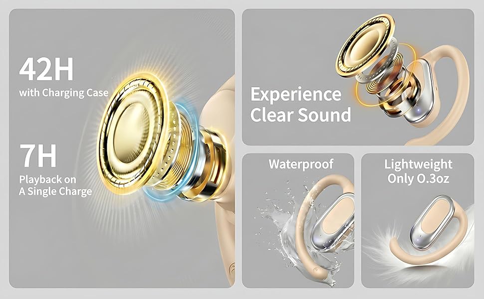waterproof