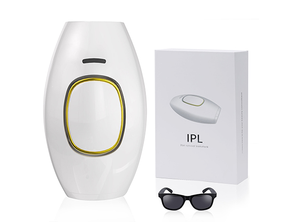 laser hair removal for women