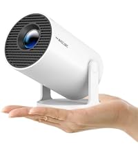 https://m.media-amazon.com/images/S/aplus-media-library-service-media/2e82e04a-1aec-48dc-9fa4-4575f70d309a.__AC_SR200,225___.jpg