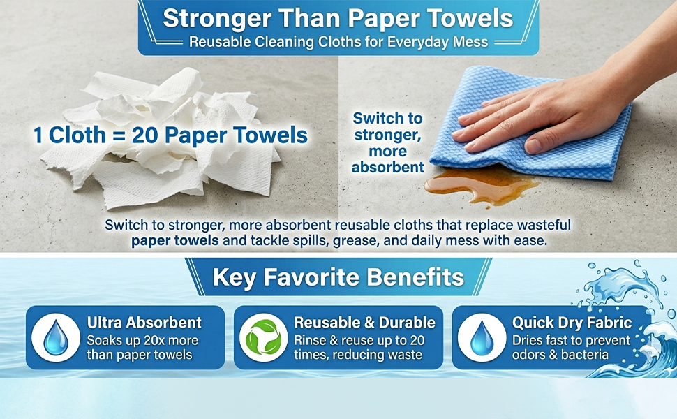 handi wipes reusable cleaning cloths reusable wipes cleaning cloth cleaning wipes