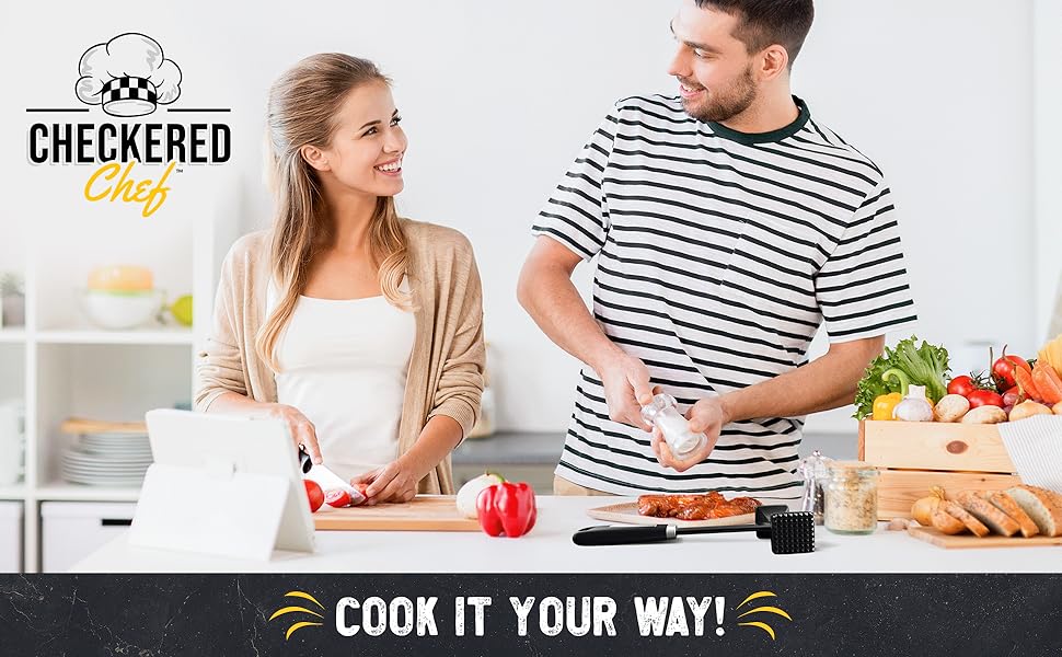 cooking, family, baking, activity, kitchen, tools, cocina, hornear