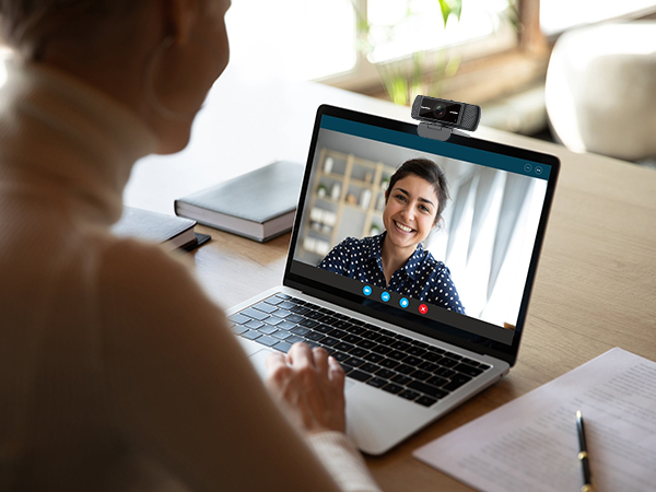 creators wide angle live streamcam streamplify c922 podcast c270 air windows c920s 60fps cameras