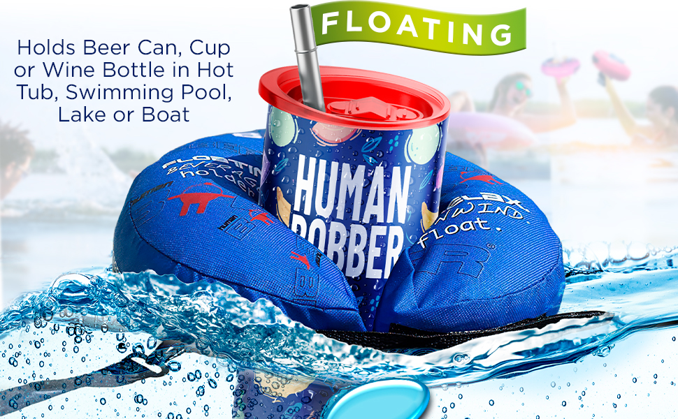 yeti tumbler pool float floats for pool cup float can cooler floaties tumbler float floaty