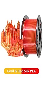 https://m.media-amazon.com/images/S/aplus-media-library-service-media/de0a60d1-caca-4e40-9ba5-7a81316a7282.__CR0,0,300,600_PT0_SX150_V1___.jpg