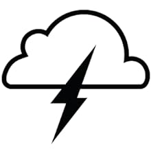 battery backup, digital in wall timer