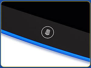 3 Pack LCD Writing Tablet for Kids