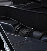 car jumper starter portable