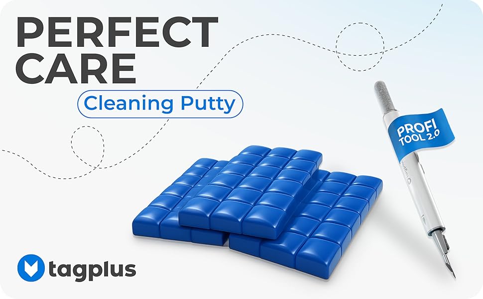 Airpod Cleaner Kit