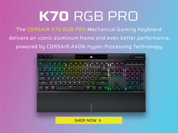 gaming keyboard, rgb keyboard, silent keyboard, membrane keyboard
