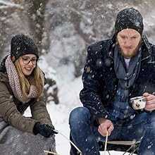 Men Bluetooth Beanie