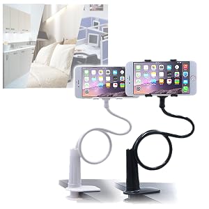 https://m.media-amazon.com/images/S/aplus-seller-content-images-us-east-1/ATVPDKIKX0DER/A3T1XN4T2O1HVG/B01IKHEHQW/TceHqpkfTWO6._UX300_TTW__.jpg