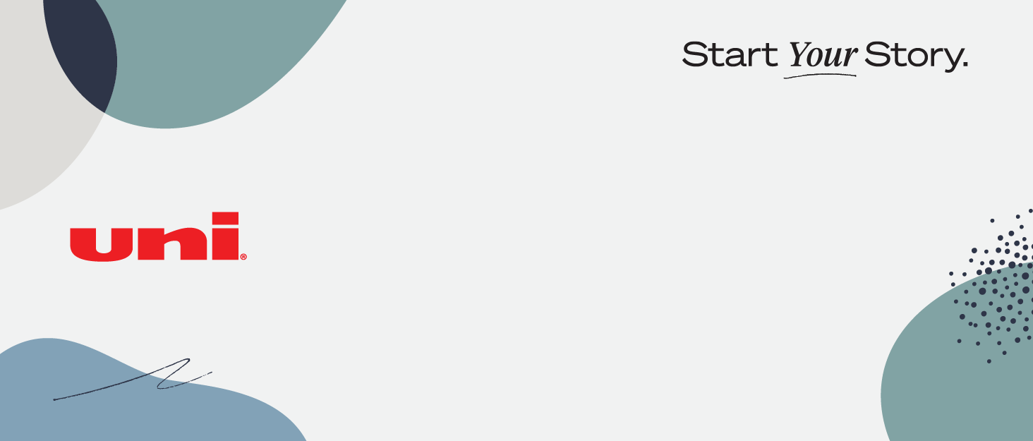 uni