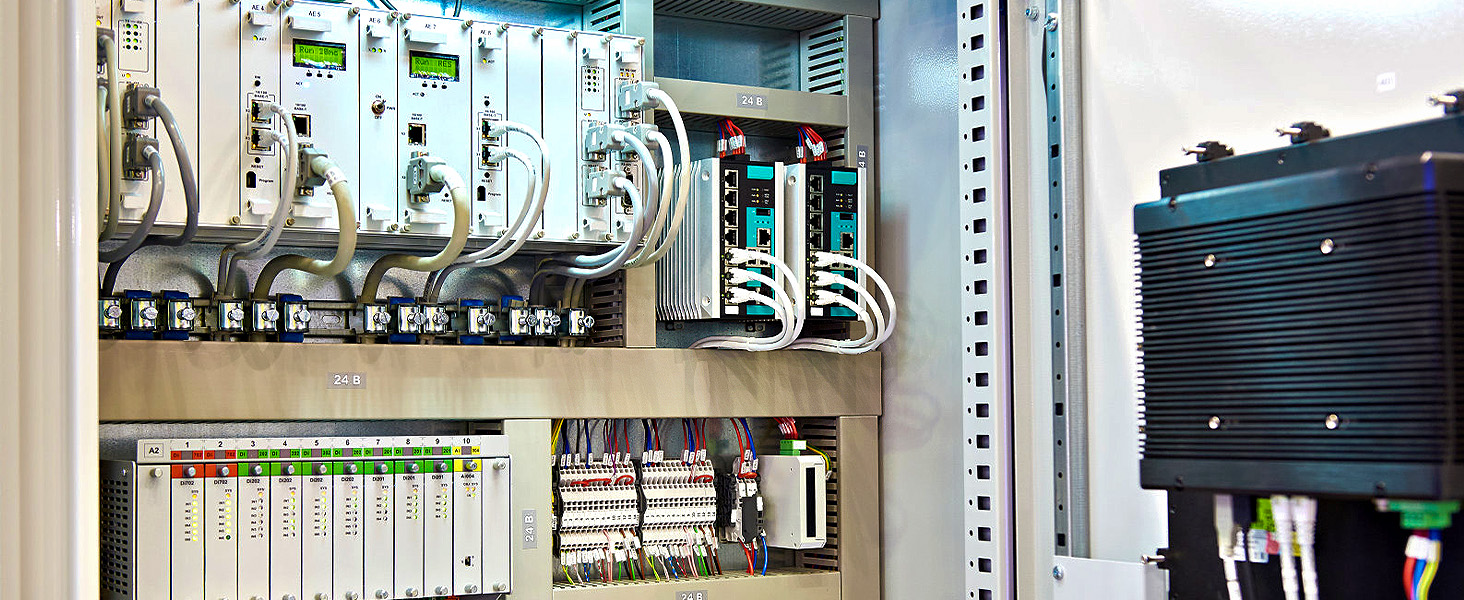 low voltage wire