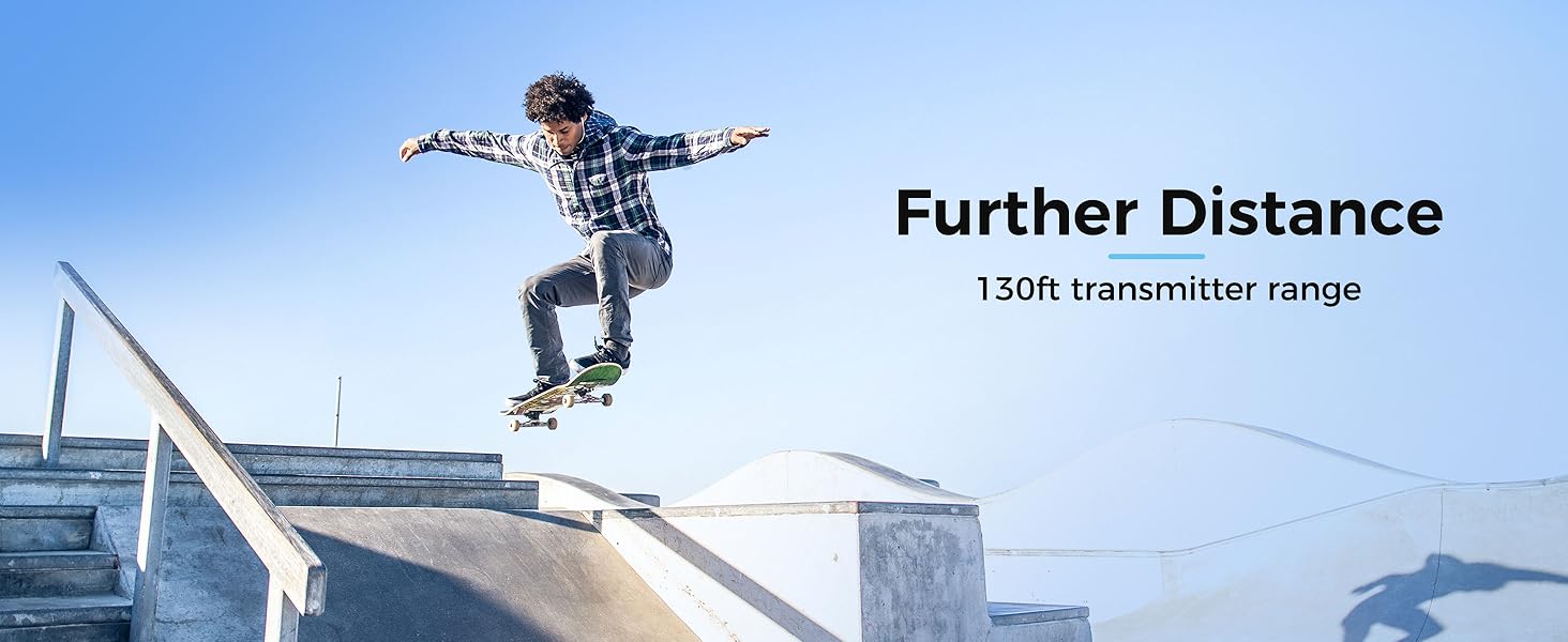 small microphone for iphone