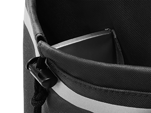 large backpack cooler