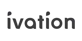 Ivation logo