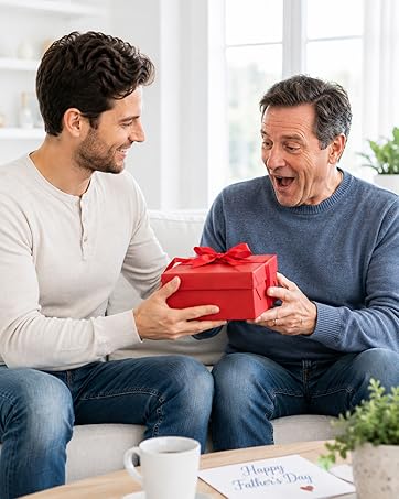 a best gift for women men family