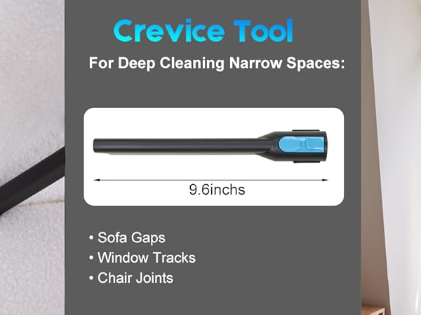 stick vacuum cordless rechargeable hardwood floor cleaner vaccine cleaner