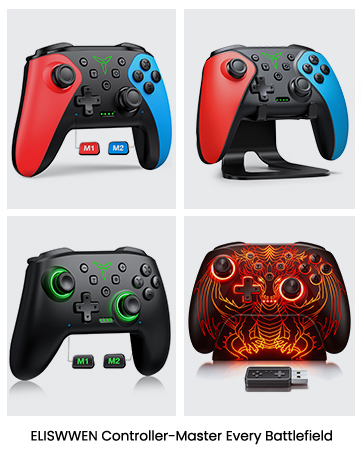 aplus content image