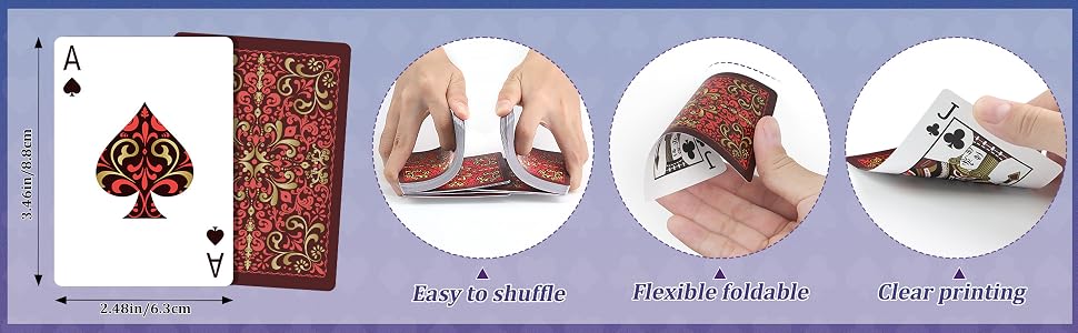 Playing Cards
