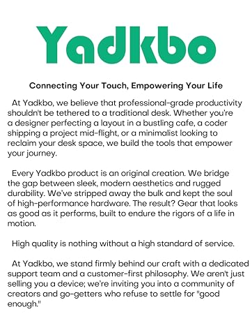 Yadkbo
