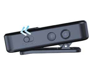 aux bluetooth adapter