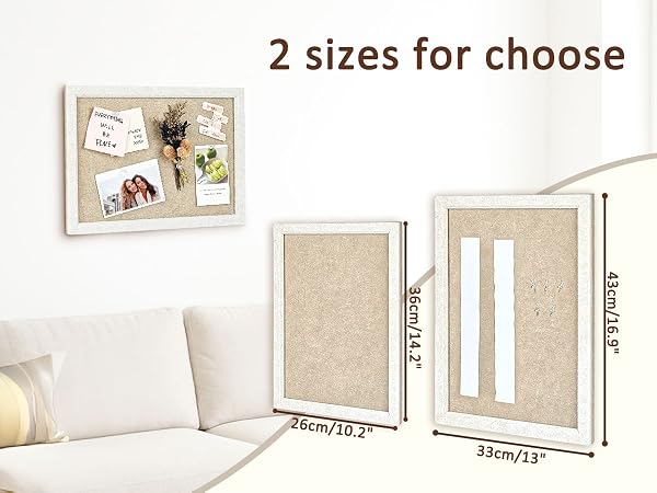 felt board felt bulletin board pin board wall