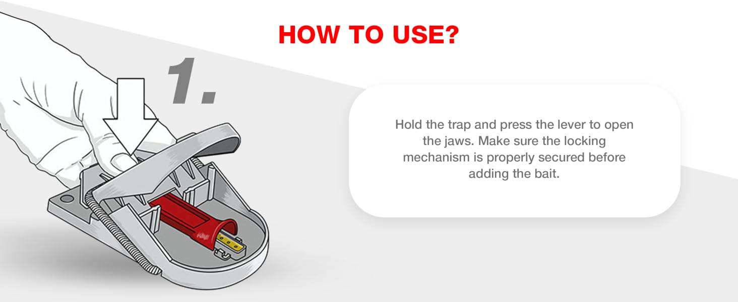 household pests eliminate infestation proven formula bite sized guaranteed results easy use mess