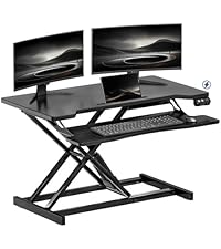 https://m.media-amazon.com/images/S/aplus-media-library-service-media/0bb390d7-cd20-48dc-8c37-7c3d0d1ac0c9.__AC_SR200,225___.jpg