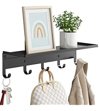 https://m.media-amazon.com/images/I/41byJ8ITC0L.__AC_SR200,225___.jpg
