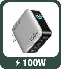 https://m.media-amazon.com/images/S/aplus-media-library-service-media/e03fb658-f0e0-4250-b8e6-c28a0e0bbabe.__AC_SR200,225___.jpg