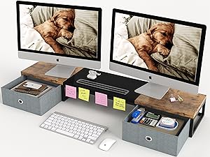 https://m.media-amazon.com/images/S/aplus-media-library-service-media/9c1ddb6d-f81a-4f42-9887-ad95dc51950c.__CR0,293,3000,2250_PT0_SX300_V1___.jpg