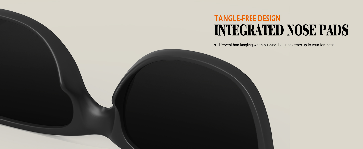 sunglasses mens