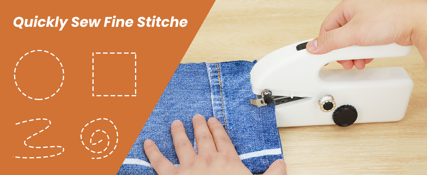 singer heavy duty sewing machine leather maquina de coser singer sewing gun handheld sewing machine