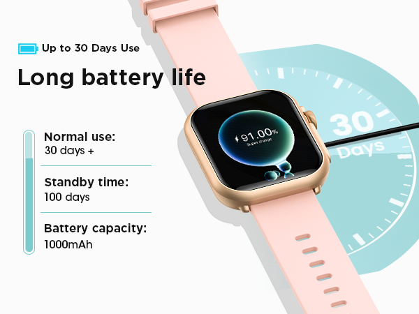 smart watch smart watches for women men mens watches fitness tracker