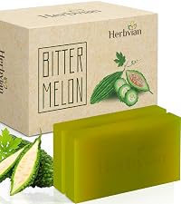 https://m.media-amazon.com/images/S/aplus-media-library-service-media/d98e7a6b-ecdb-4003-9d9c-75db5571355d.__CR222,0,1778,2000_PT0_SX200_V1___.jpg